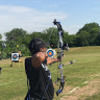 ladyjarchery49